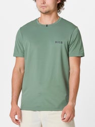 BOSS Men's Winter Essential Top