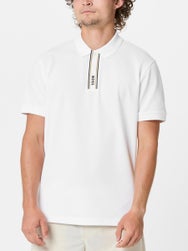 BOSS Men's Winter Paddy Polo