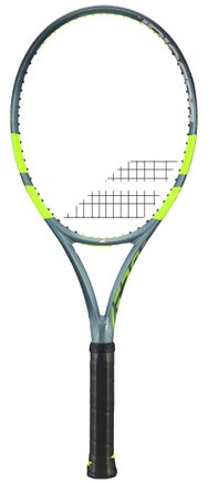 Babolat Pure Aero 98 2026 Racquet
