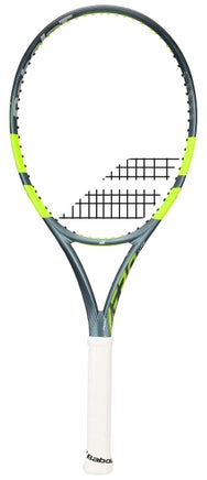 Babolat Pure Aero Lite 2026 Racquet