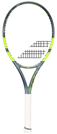 Babolat Pure Aero Super Lite 2026 Racquet