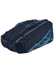 Babolat Pure Drive 12 Pack Bag