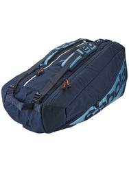 Babolat Pure Drive 6 Pack Bag