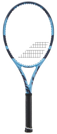 Babolat Pure Drive Plus 2025 Racquet