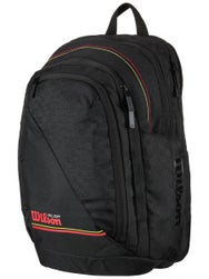 Wilson Pro Staff Classic Backpack Bag