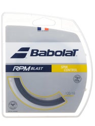 Babolat RPM Blast 18/1.20 String