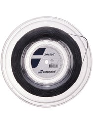 Babolat Synthetic Gut 17/1.25 String Reel - 660'