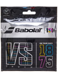Babolat Touch VS Natural Gut 16 150 Year Anniv. String