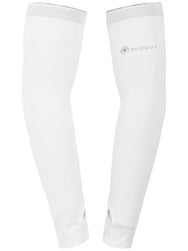 BloqUV Arm Sun Sleeves - White