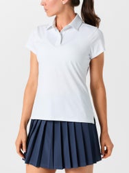 BOAST Women's Fall Performance Polo
