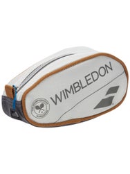 Babolat Wimbledon Pencil Case