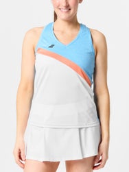 Babolat Women's 2025 Play Tank