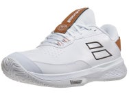 Babolat SFX Evo AC Wimbledon Women's Shoes 