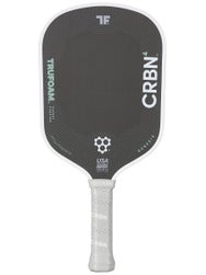 CRBN TruFoam Genesis 4 Pickleball Paddle