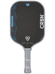 CRBN TruFoam Waves 2 Pickleball Paddle