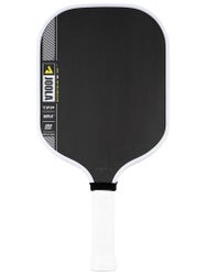 JOOLA Collin Johns Scorpeus Pro IV Pickleball Paddle
