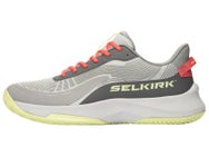 Selkirk CourtStrike Pro 2.0 Sage Men's Shoes