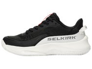 Selkirk CourtStrike Pro 2.0 Black Women's Shoes