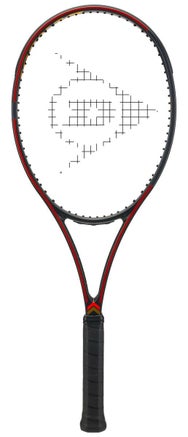 Dunlop CX 200 Limited Edition Racquet