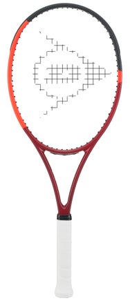 Dunlop CX 200 LS Racquet