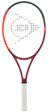 Dunlop CX 200 OS Racquet