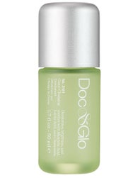 Doc & Glo Game Changing Deodorant