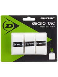 Dunlop Gecko-Tac Overgrip