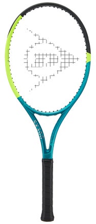 Dunlop SX 300 Racquet 2025