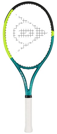 Dunlop SX 300 Lite Racquet 2025
