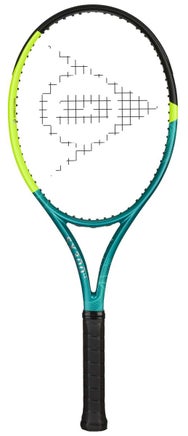 Dunlop SX 300 LS Racquet 2025