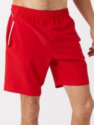 DUC Men's Hunter Short