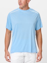 DUC Men's Racer Crew