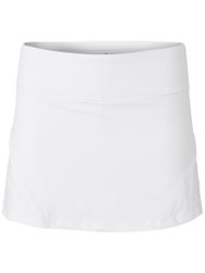 DUC Women's Avalon Skirt