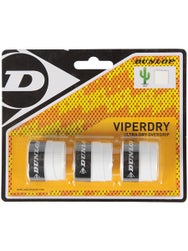Dunlop Viper Dry Overgrip