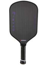 Ektelon Diablo RS Pickleball Paddle