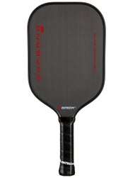 Ektelon Inferno RS Pickleball Paddle