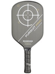 Engage Pursuit Pro1 Elongated Pickleball Paddle