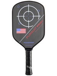 Engage Pursuit Pro1 Elongated Pickleball Paddle