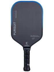 Engage Alpha Pickleball Paddle