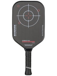 Engage Pursuit Pro1 Innovation Pickleball Paddle