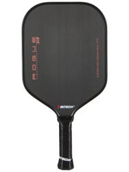 Ektelon Rogue RS Pickleball Paddle