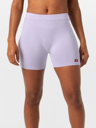 ellesse Women's Spring Carlton Shortie