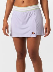 ellesse Women's Spring Kilda Skirt