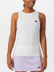 ellesse Women's Spring Toorak Tank