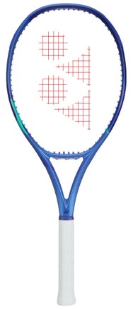 Yonex EZONE 100 (2025) Racquet
