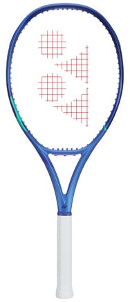 Yonex EZONE 100L (2025) Racquet