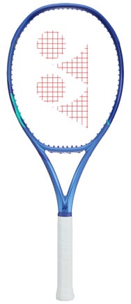 Yonex EZONE 98 (2025) Racquet