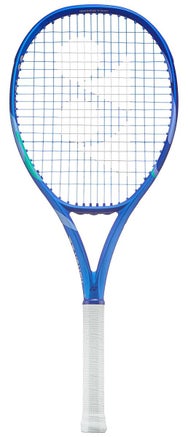 Yonex EZONE Alpha L (260g) Racquet