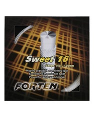 Forten Synthetic Gut Sweet 16/1.30 String