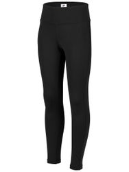 Fila Girl's Essential Legging - Black